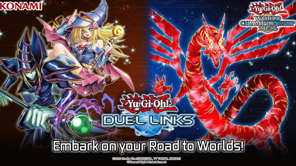 Yu-Gi-Oh