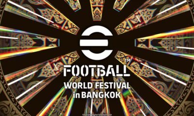 efootball