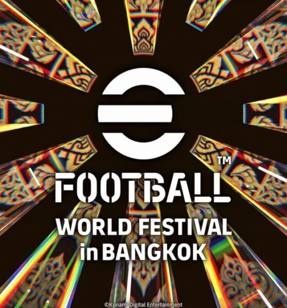efootball