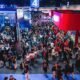 gamescom latam