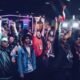 gamescom latam BIG Festival Awards