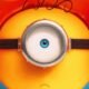Minions