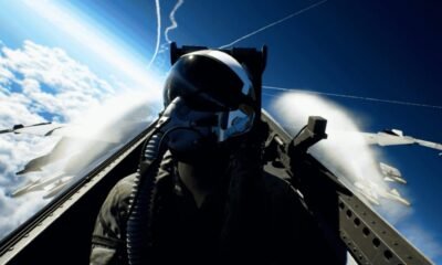 Ace Combat