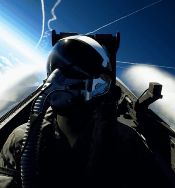 Ace Combat