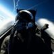 Ace Combat
