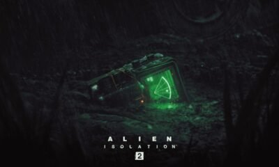 Alien
