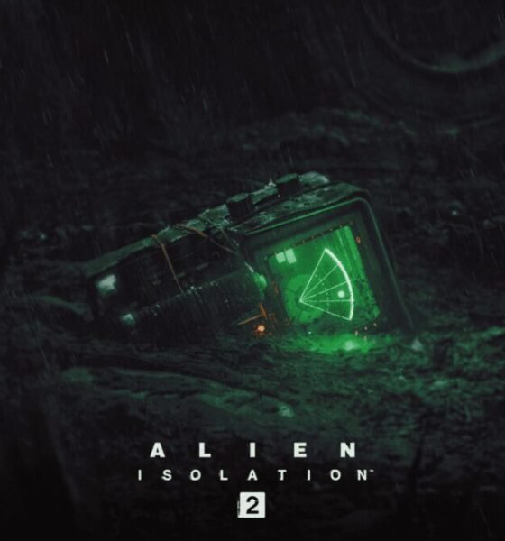 Alien