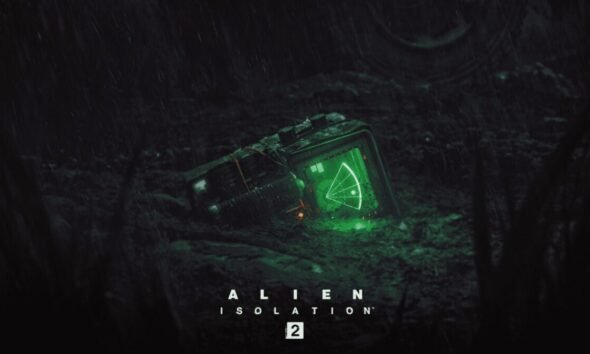 Alien