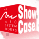 Arc System Works