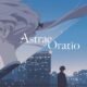 Astrae Oratio