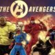 Avengers