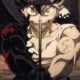Black Clover