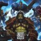 Blizzcon 2026