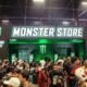 Brasil Game Show