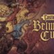 Castlevania