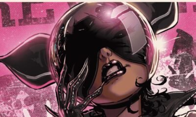 Catwoman