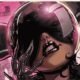 Catwoman