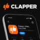 Clapper