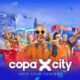 Copa City
