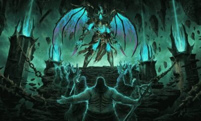 DIablo 4
