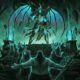 DIablo 4