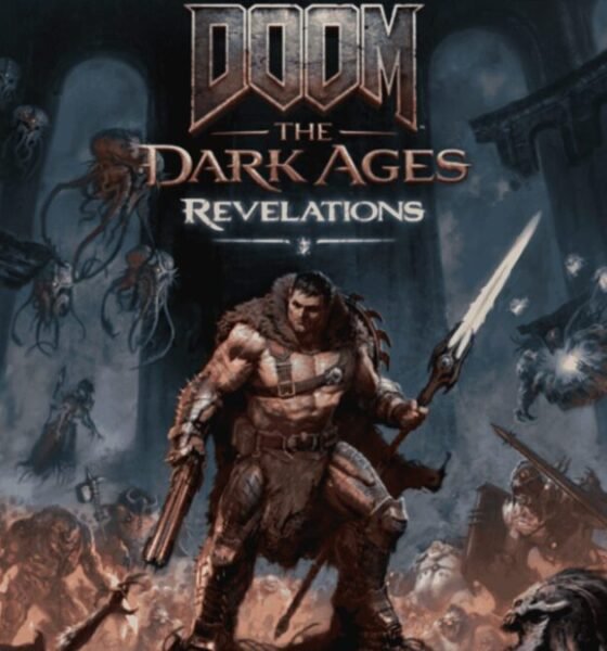 DOOM