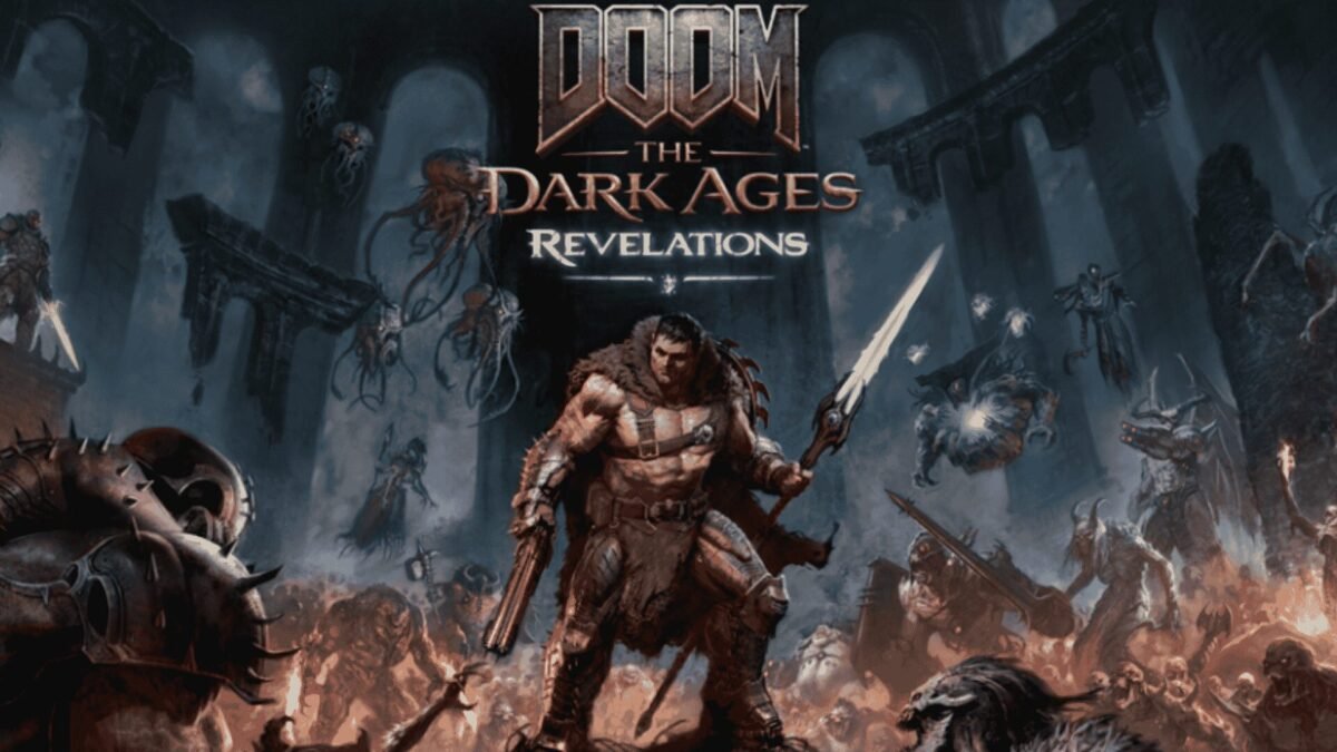 DOOM