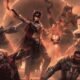 Diablo Immortal