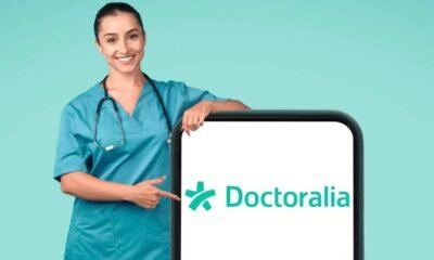 Doctoralia