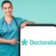 Doctoralia