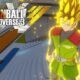 Dragon Ball Xenoverse
