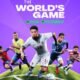 EA Sports FC 26