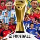 efootball