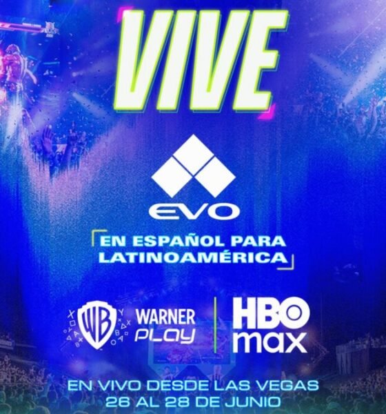Evo