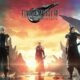 Final Fantasy