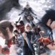 Final Fantasy