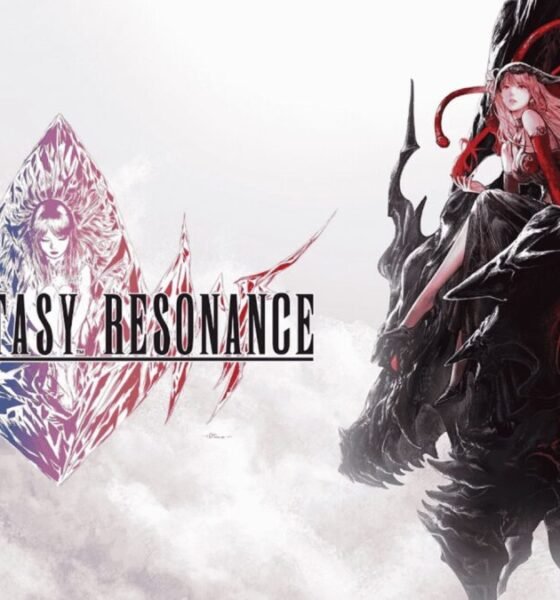 Final Fantasy