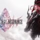 Final Fantasy
