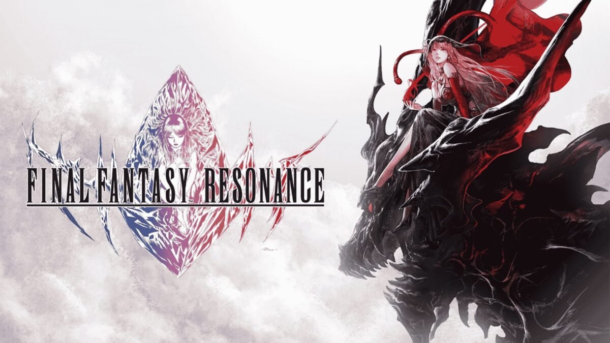 Final Fantasy