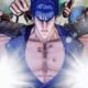 Fist of the North Star