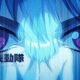 Ghost in the Shell