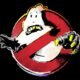 Ghostbusters