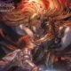 Granblue Fantasy