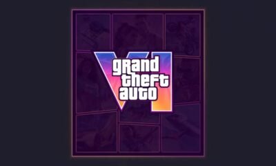 Grand Theft Auto