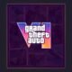 Grand Theft Auto