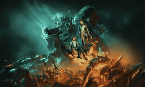 Gundam