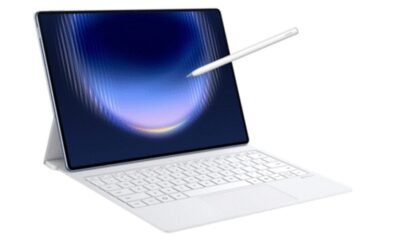 HUAWEI