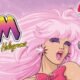 Jem and the Holograms
