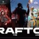 Krafton