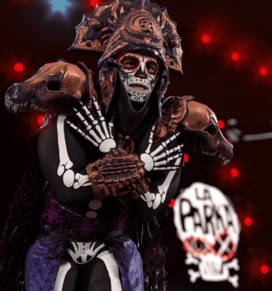La Parka